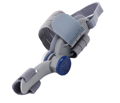 Oferta de corrector de juanetes.