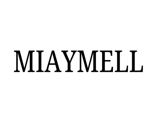  MiayMell.eu
