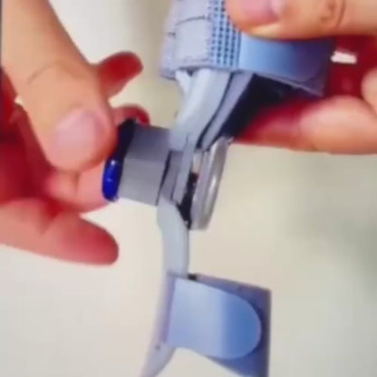 Oferta de corrector de juanetes.