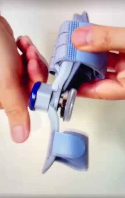 Oferta de corrector de juanetes.